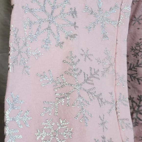 No Boundried Top sz xxl (19) - Picture 3 of 5